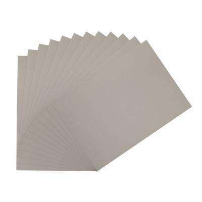 Vaessen Creative Cardstock (glatt) - Silber
